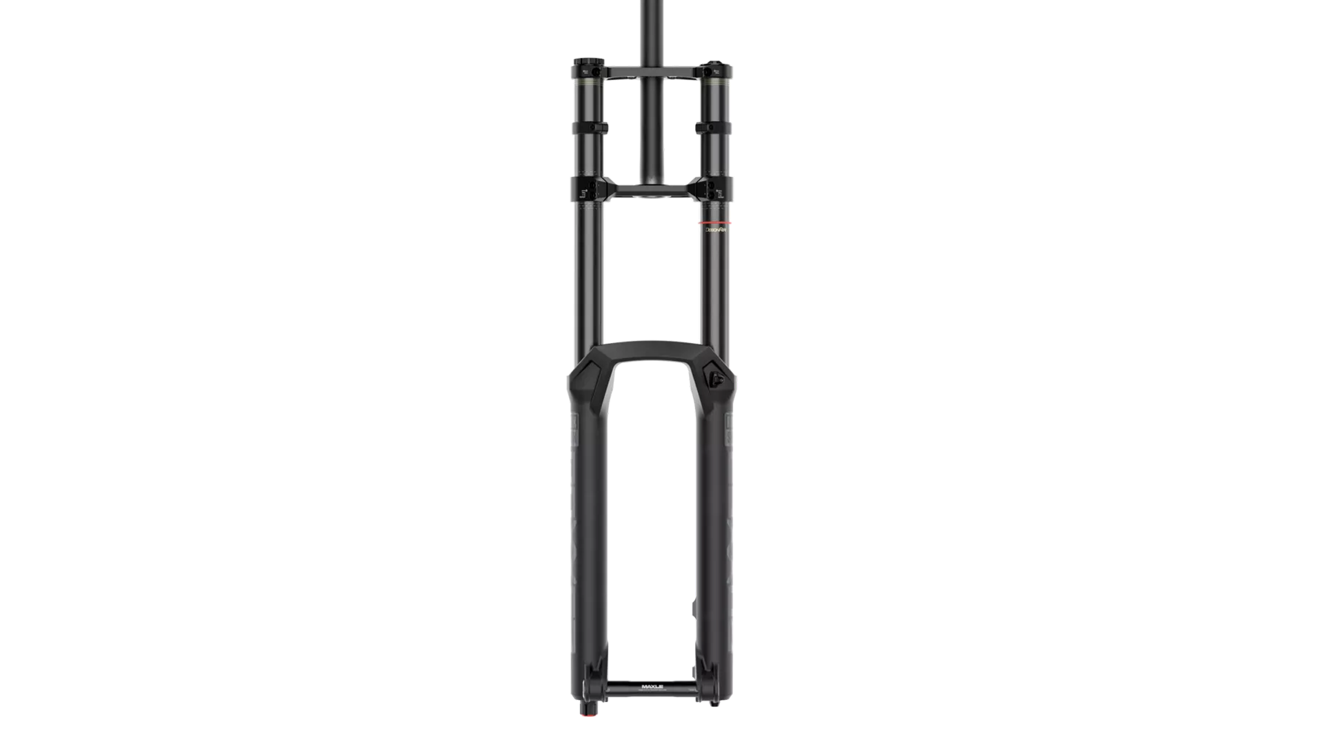 パーツ RockShox BoXXer RC 27.5 2017 RockShox BoXXer RC (27.5-inch) - Planet Bike East Brunswick